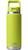color Chartreuse 3