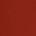 color TAKE IT OFF 866 11