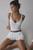 color White 0