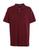 color Burgundy 2