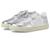 color Silver/Lassi 0