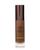 color 15 (Deep with Cool Undertone) 2