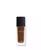 color 9 Neutral (Deep skin with neutral undertones) 32