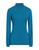 color Deep teal 2
