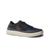 color Navy/Honey 2