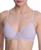 color Grey Lilac 4
