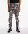 color Street camo 2