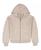 color Taupe Heather 0