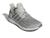 color Grey/Grey/Grey 3
