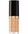 color 11Sand 23