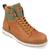 color chestnut 0