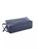 color NAVY BLUE 2