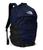 color TNF Navy/TNF Black-NPF 7