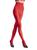 color RED 7