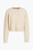 color Beige 1
