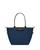 color Navy 0