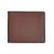 color Brown 1