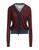 color Burgundy 0