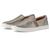 color Pewter 2