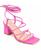 color Pink 1