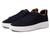 color Navy 1