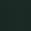 color Dark Spruce 3