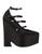 color Black 0