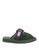color Military green 1