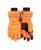 color Orange 0