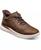 color Brown 1