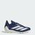 color team navy blue 2 / cloud white / team na 0
