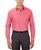 color Desert Rose 18