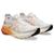 color White/Faded Orange 13