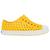 color White/Yellow 0