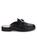 color BLACK 1