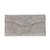 color gray 3