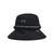 color Black/Castlerock 0