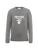 color GREY 2