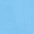 color Blue 1