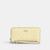 color signature canvas/Silver/Hay 6