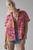 color Pink Sardine 1