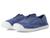 color Navy 1
