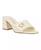 color Ivory Patent 0