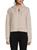 color BEIGE 5