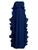 color MIDNIGHT BLUE 1