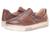 color Tan Rustic Mason BFS 2