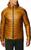 color Golden Brown 4