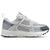 color Pure Platinum/Metallic Silver/Summit White 0