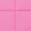 color Strawbery Pink Sheen 1