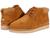 color Chestnut 1